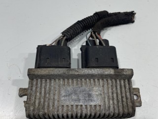 24451765