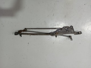 4M5117504AB