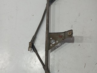 9127592