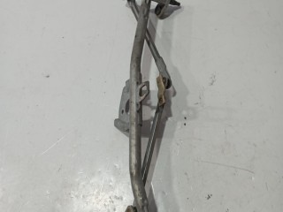 1J0955623
