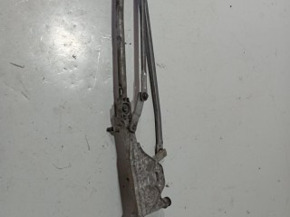 4M5117504AB