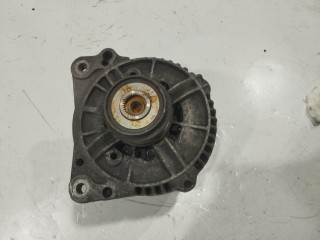 028903028E