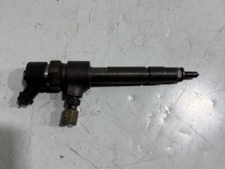 форсунка топливная Alfa Romeo 147 1 поколение 2000-2004, 0445110119
