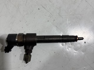 форсунка топливная Alfa Romeo 147 1 поколение 2000-2004, 0445110119