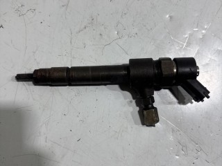 форсунка топливная Alfa Romeo 147 1 поколение 2000-2004, 0445110119
