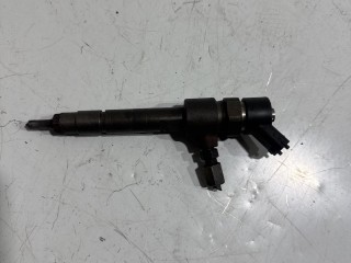 форсунка топливная Alfa Romeo 147 1 поколение 2000-2004, 0445110119