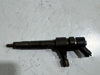 форсунка топливная Alfa Romeo 147 1 поколение 2000-2004, 0445110119