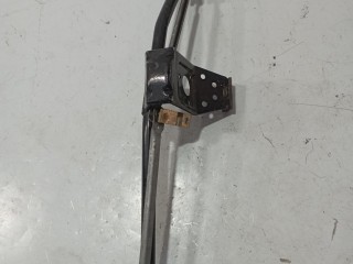 трапеция стеклоочистителя, ориг. номер 893955331, Audi 80 B4 1991-1996