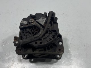 генератор Volkswagen Jetta 5 поколение 2005-2010, 038903024D