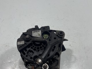генератор Volkswagen Golf 4 поколение 1997-2006, 038903023