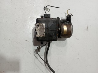 насос гидроподвески Citroen C5 1 поколение 2000-2004, 9643373380