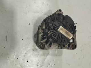 генератор Renault Megane 2 поколение 2002-2006, TG11C064