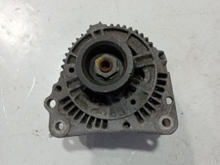 генератор Volkswagen Golf 4 поколение 1997-2006, 037903025C