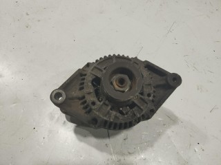 генератор Opel Corsa C 2000-2003, 0123120001