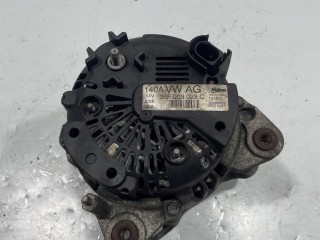 06F903023C