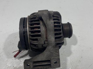 генератор Volvo S60 1 поколение 2000-2004, 8622786