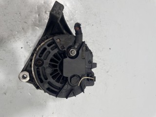 генератор Volvo S60 1 поколение 2000-2004, 8622786