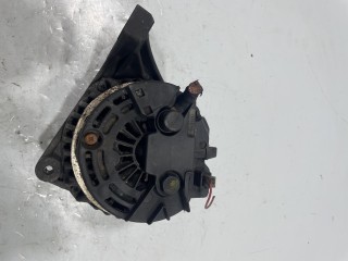 генератор Volvo S60 1 поколение 2000-2004, 8622786