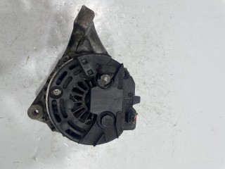 генератор Volvo S60 1 поколение 2000-2004, 8622786