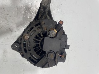9459092
