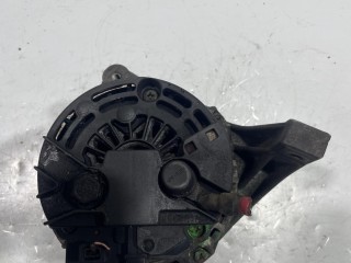 генератор Volvo S60 1 поколение 2000-2004, 8622786