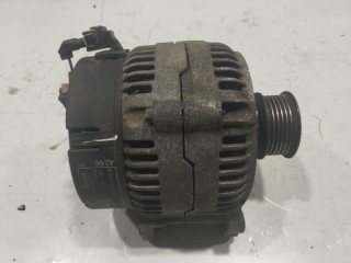 генератор Audi A3 8L 1996-2000, 037903025B