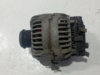 генератор Volvo S60 1 поколение 2000-2004, 8676498