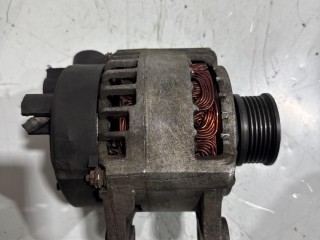 генератор Fiat Punto 2 поколение, 46763534