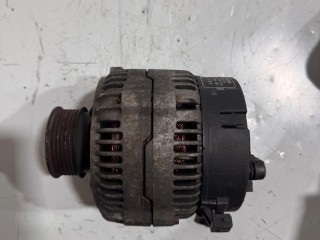 генератор Volvo V70 1 поколение 1996-2000, 0123515028