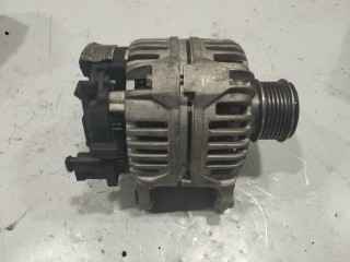 генератор Audi A3 8L 1996-2000, F032112079