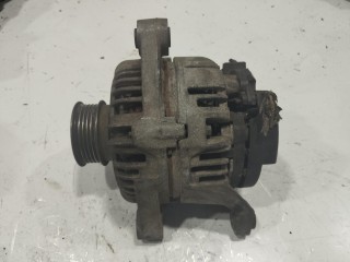 генератор Fiat Stilo 1 поколение 2001-2004, 46813061