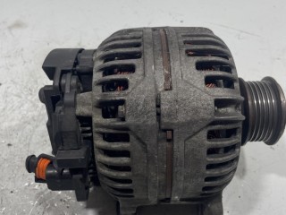 генератор Volkswagen Passat B5 1996-2001, 028903029B