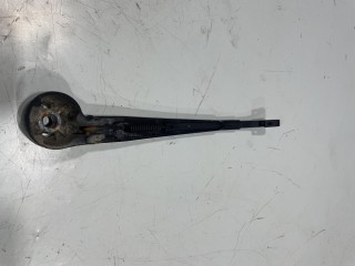 щеткодержатель задний Audi A4 B5 1994-1999, 8D9955407