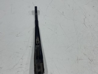 1J6955707A