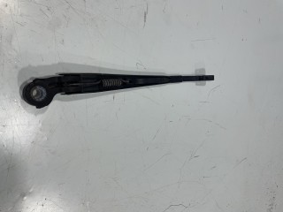 1J6955707A