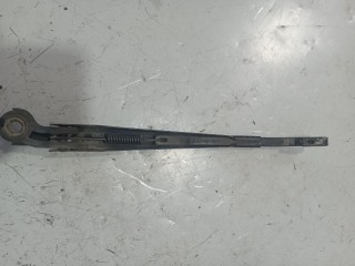 3B9955707A