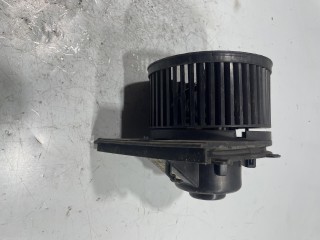 моторчик печки Volkswagen Golf 4 поколение 1997-2006, 1J181902A