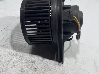 моторчик печки Volkswagen Golf 4 поколение 1997-2006, 1J181902A