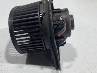 моторчик печки Volkswagen Golf 4 поколение 1997-2006, 1J181902A
