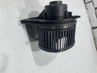 моторчик печки Volkswagen Golf 4 поколение 1997-2006, 1J181902A