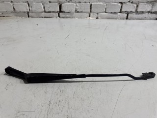 поводок стеклоочистителя левый Volkswagen Passat B5 1996-2001, левый руль, 3B1955409