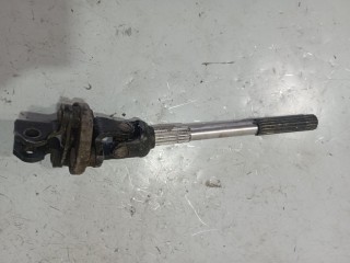 рулевой карданчик, ориг. номер 8641491, Volvo S60 1 поколение 2000-2004