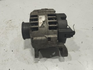 генератор Hyundai Santa Fe 1 поколение 2000-2004, 373002G400