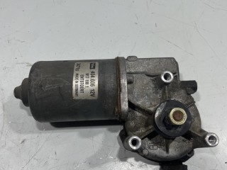 9171901