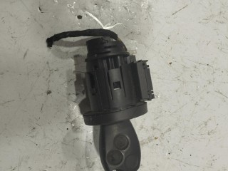 замок зажигания Renault Modus 1 поколение 2004-2007, 7701208408
