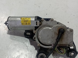 1J6955711G