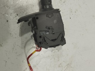переключатель поворотов Renault Modus 1 поколение 2004-2007, 8201590638