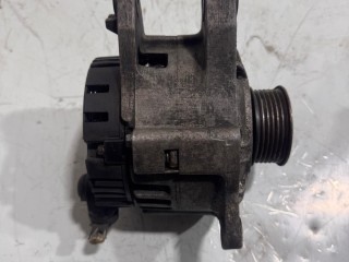 генератор Hyundai Tucson 1 поколение 2004-2010, 2.7 л, 3730037250