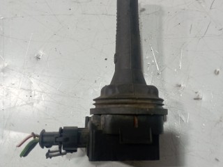 катушка зажигания, ориг. номер 9125601, 1220703014, Volvo S60 1 поколение 2000-2004