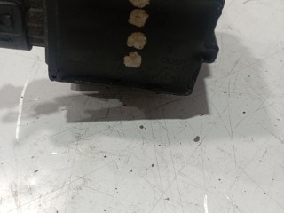 катушка зажигания, ориг. номер 9125601, 1220703014, Volvo S60 1 поколение 2000-2004